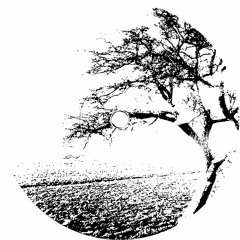 Losoul - 00000000 (Snippet)