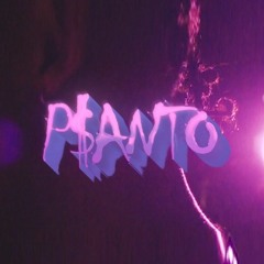 P$ANTO (Prod. Julio Cruz)