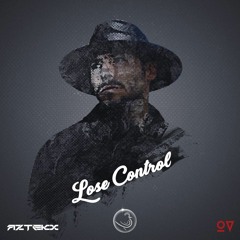 Rakovicky - Lose Control (AzteKx Remix)