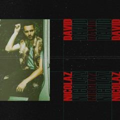 Dat Swang (feat. Miles Minnick)