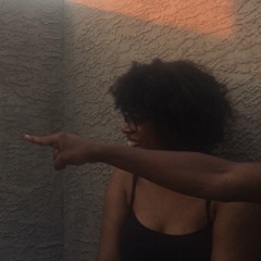 Let me Know *sketch*