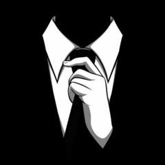 DoctaToxic - Down On The Ground