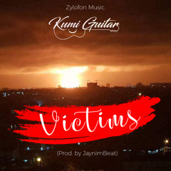 Victims (Prod. by JaynimBeat)