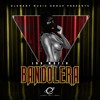 Bandolera Mp3