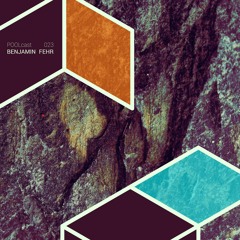 POOLcast 023 - Benjamin Fehr
