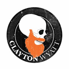 Clayton Wyatt live at Eddies Attic