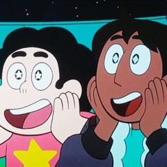 "millionmanchub " Probably Knew