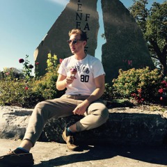 Californias Calling Now