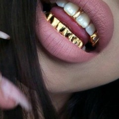 Ask What She Want (Prod. PD)