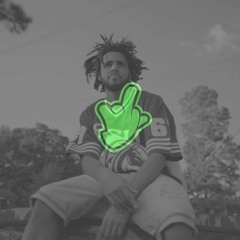 DREAMWEAVER [Collab W/ Blu Majic Beat Co. | Purchase @ DArtizt.com]