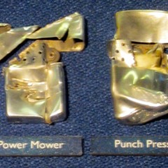 Zippo(What I Start)(prod. by $ma$h)