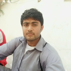 kabhi_hasna_hai_kabhi_rona_hai_hd_with_english_subtitle.mp3
