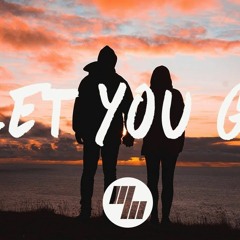 Let You Go