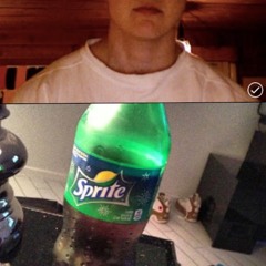 Rohypnol dypt savnet