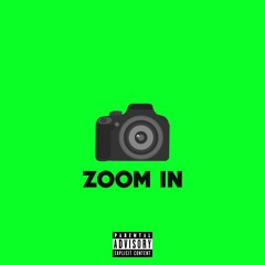 Zoom In (feat. Rowlan)