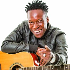 MBEU FT ELTEE & THE MHODZI TRIBE - NDAPFUGAMA