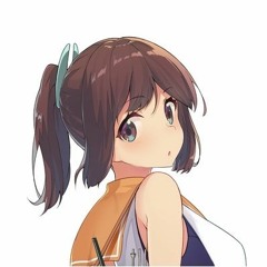 Nightcore - Unlike Pluto - No Scrubs Ft. Joanna Jones