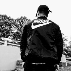 Danny Phantom (Prod. CheetoTheHero)