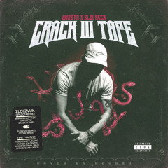 D.Masta_-_Дикий Ди [Produced by GZBROBANG]