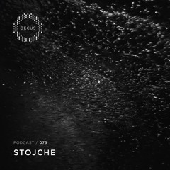 OECUS Podcast 075 // STOJCHE