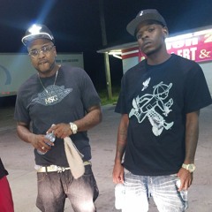 M$G - Death Wish.mp3