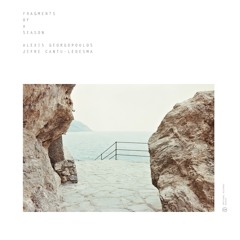 A1. The Letter