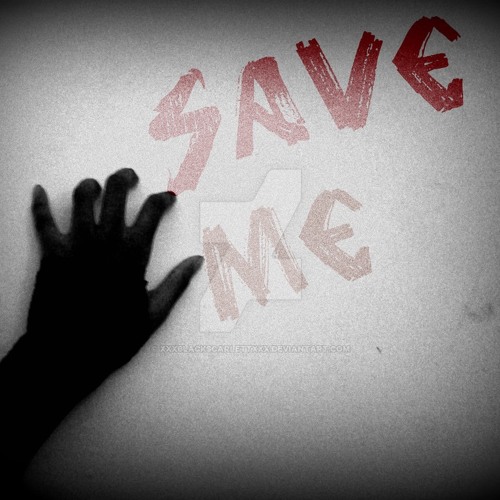 Javier Bvndz x TorchGG x DaduhGG - Save Me (GMix)