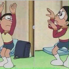 Xoạc Ló - Mixtape Vinahouse - VT Mix