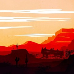 Solgud - Breakfast thrill