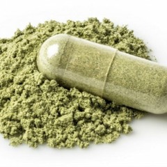 POP That PILL - ROOLAmix - 7:15:17, 11.52 AM
