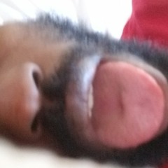 Whole Session ft. Harrison Bhrams