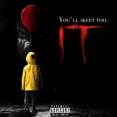 BUSSDOWN - Flachi1time