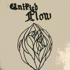 Artist Noir - Sensei Ft. Famous Dex.mp3