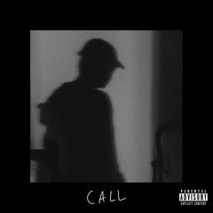 call (prod. camp circadia)