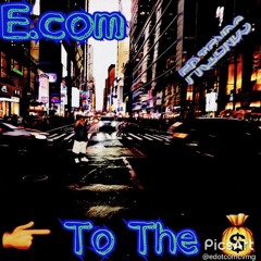 Right To The Bag (Prod. Cue Sheet)