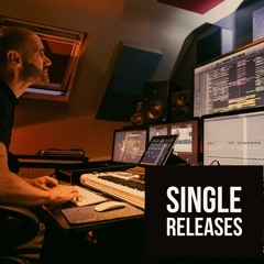 John 00 Fleming releases