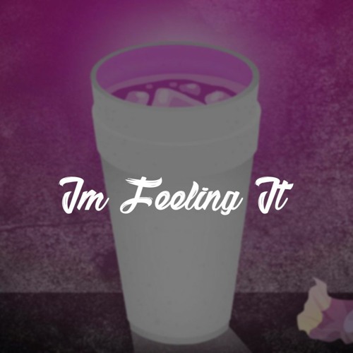 ✯ I'm Feeling It ✯ {Remix} ✯