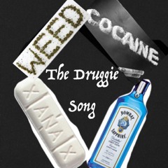 The Druggie Song