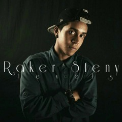 Rimas Veloces ft. Kike Screp