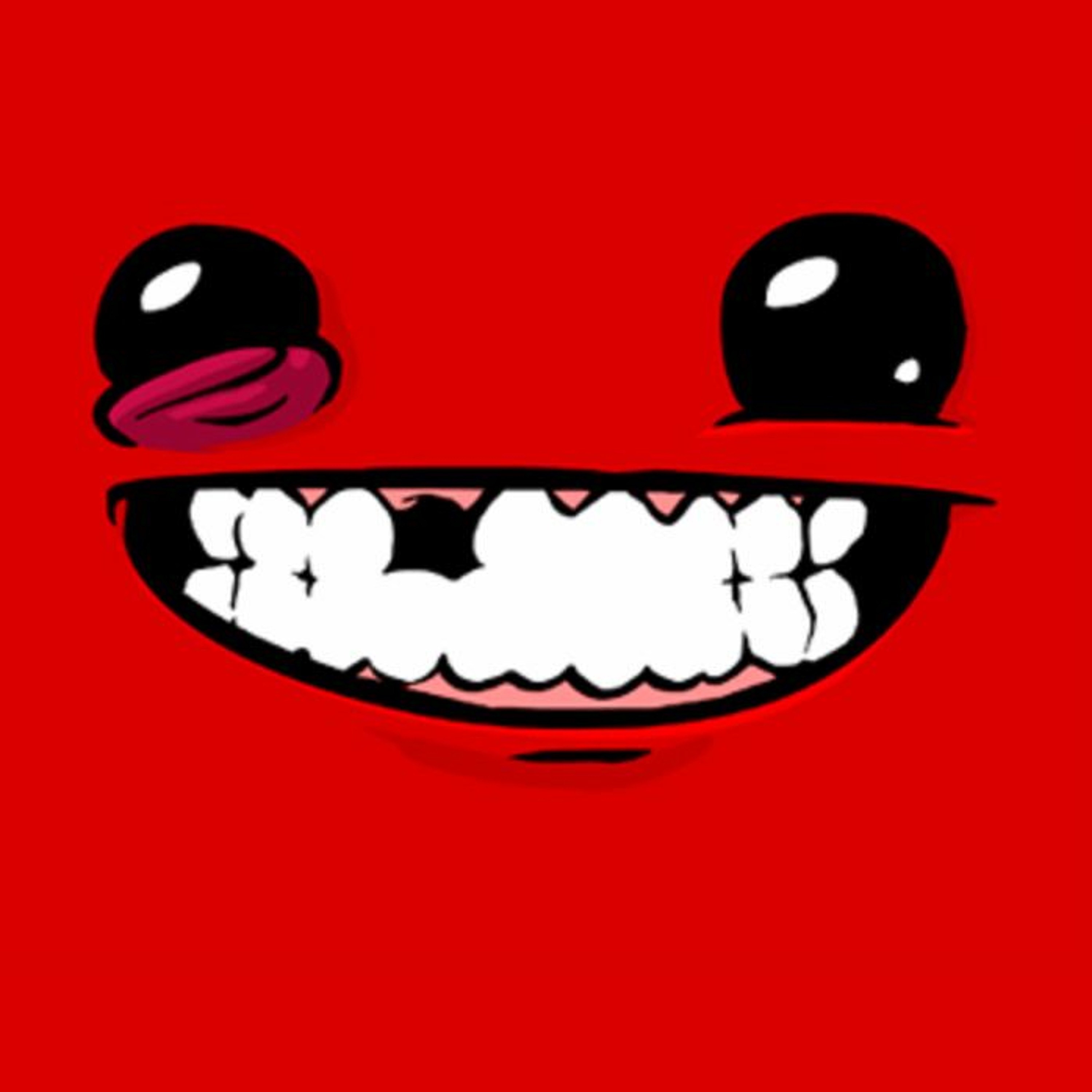 Toad on Games