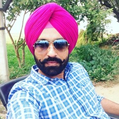 Yarri - Tarsem Jassar (Bass Boosted)