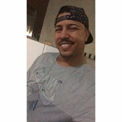 MT - SOU CRIANÇA NAO [ DJ JEAN DU PCB ] MC 2J E PEDRIN