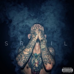 Everything (Prod.Chuck)