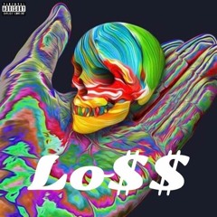 Lo$$ (Prod. Gouap)