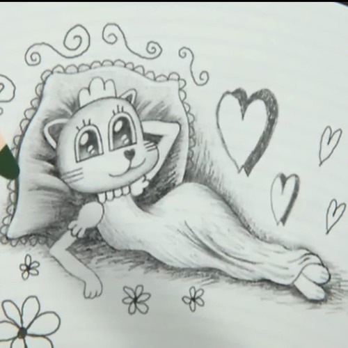 I Spilled Lean On My SNES