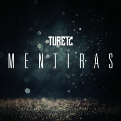 Mentiras