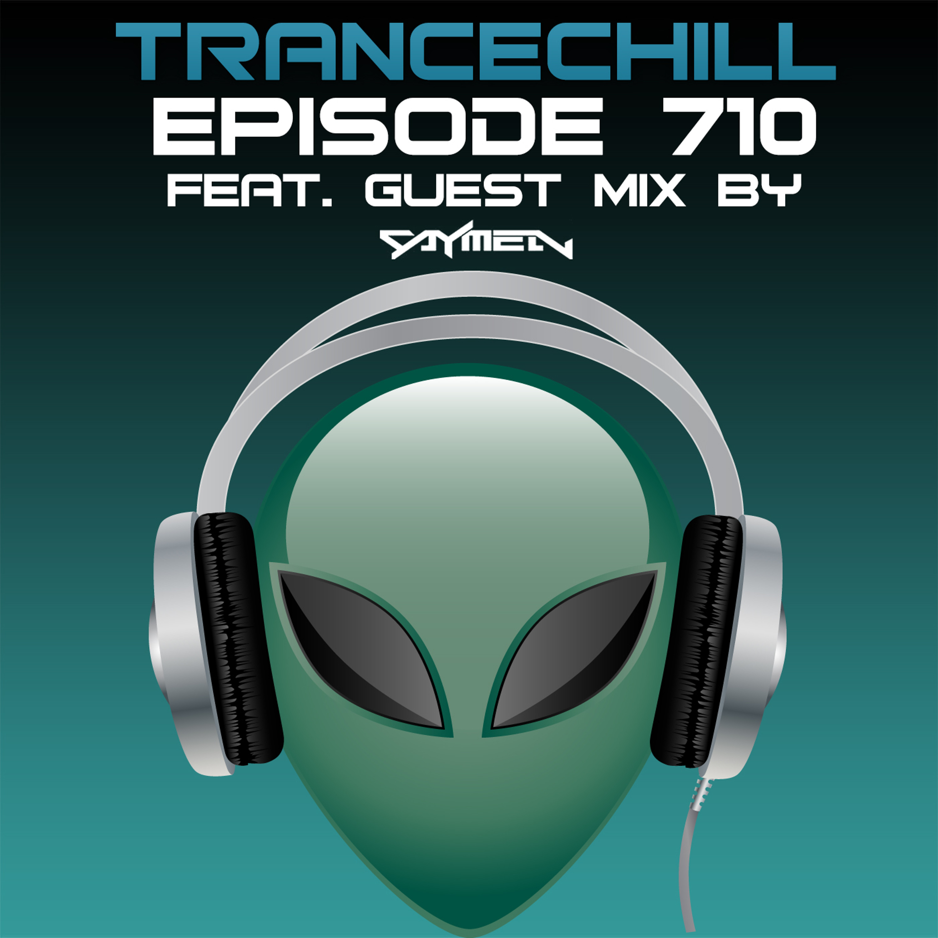 TranceChill Podcast