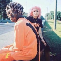 We Used To Talk Every Night (prod. by Elijah Who)