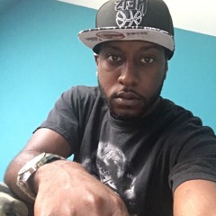 F.Moon - Can’t lie