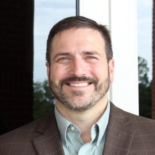 Lee Cunningham on the 11th State of Agile Survey Results